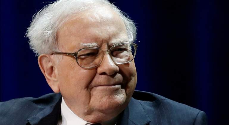 warren-buffett-media-sonrisa-770-reuters.jpg
