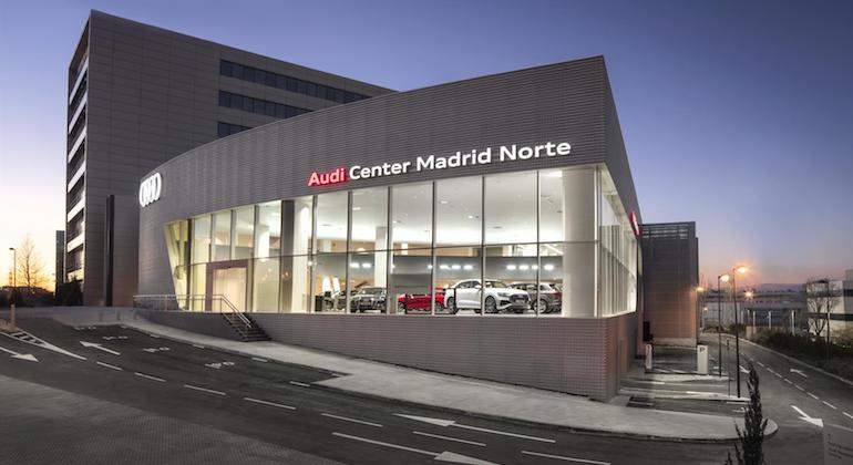 Audi-Center-Madrid-Norte-1.jpg