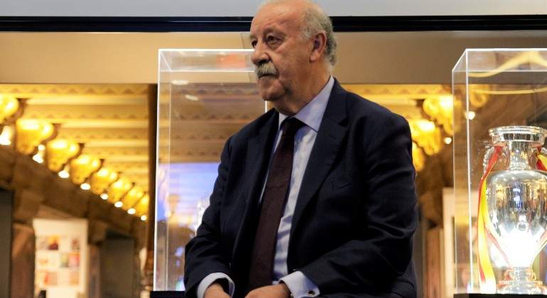 Del-Bosque-Vicente-EP.jpg