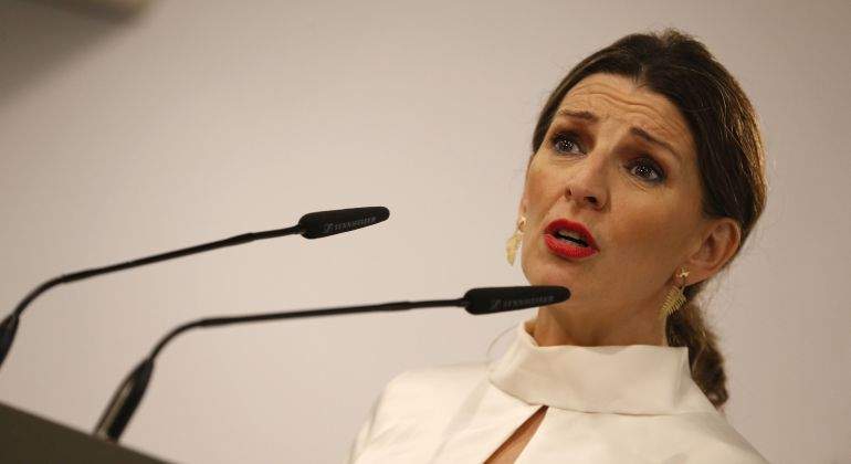 Yolanda-Diaz-firma-SMI.jpg