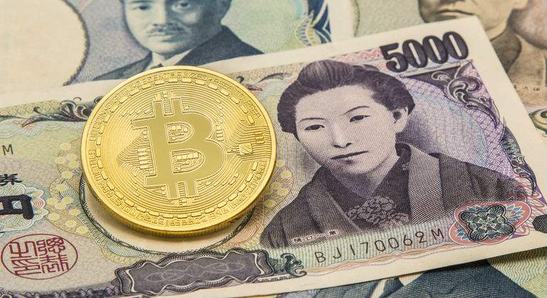 bitcoin-yen.jpg