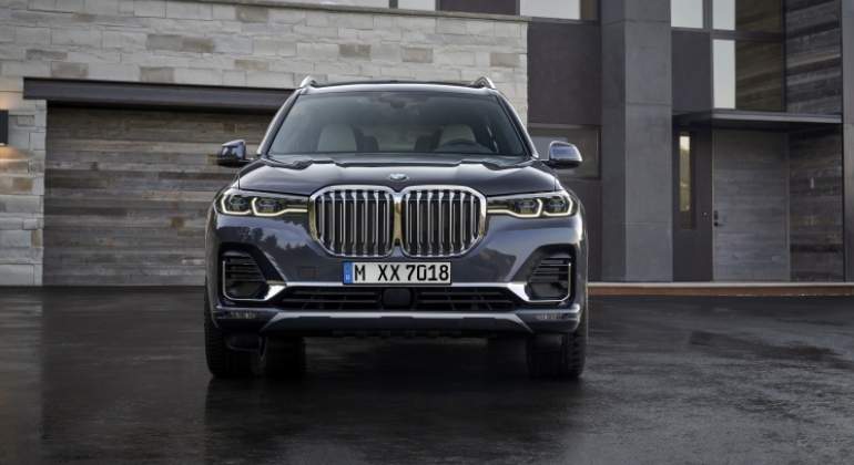 bmw-x-7-barcelona.jpg