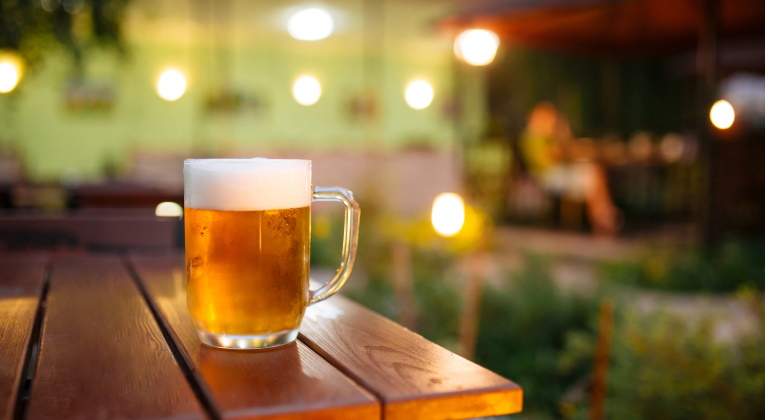 cervezas-dia-saludables.jpg