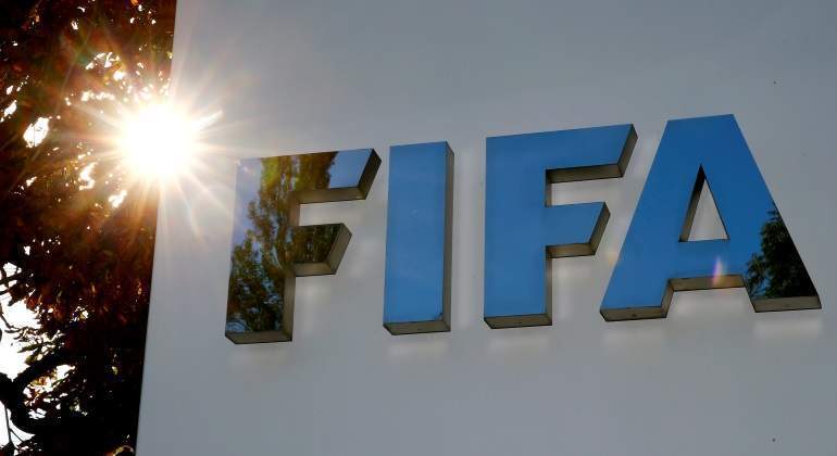 fifa-reuters-770.jpg