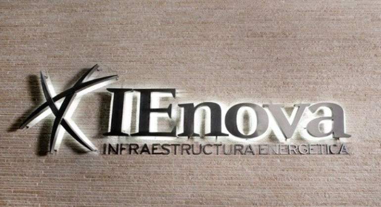 ienova-Ntx.jpg