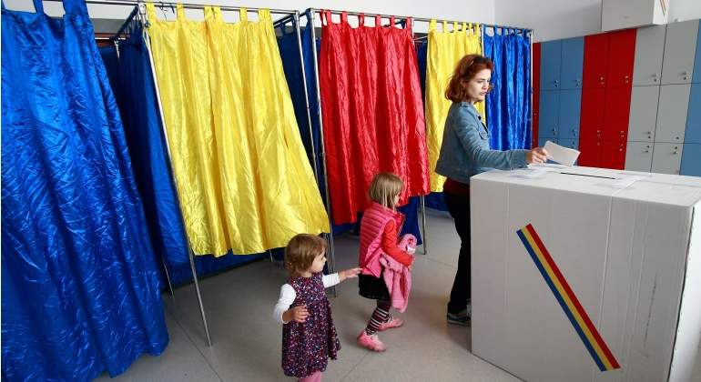 rumania-elecciones-efe.jpg