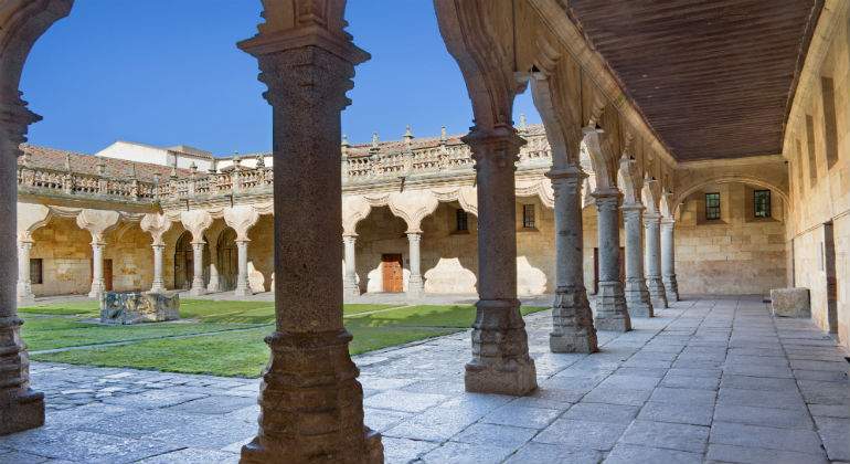 salamanca111111111.jpg