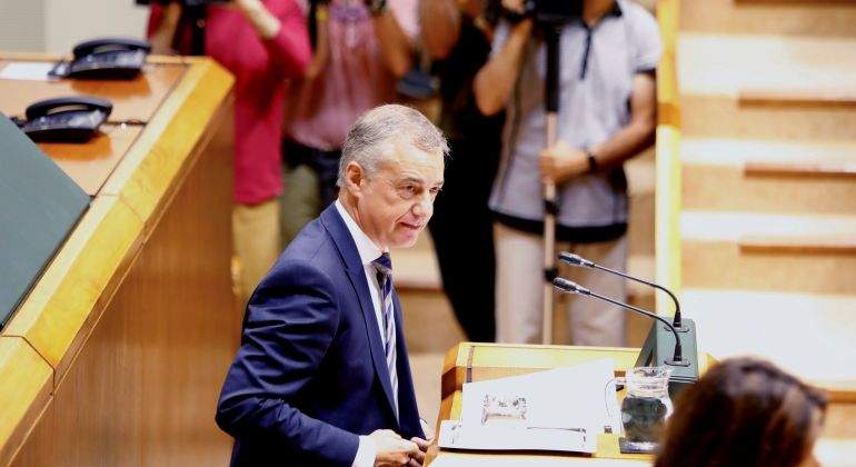 urkullu-parlamento-vasco-efe.jpg