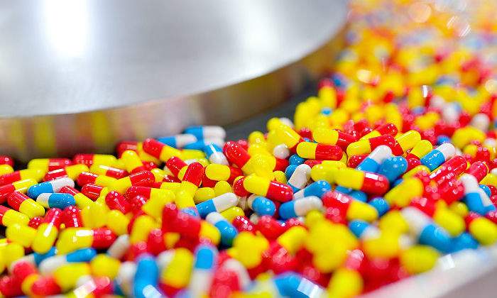 pastillas-laboratorio-istock.jpg