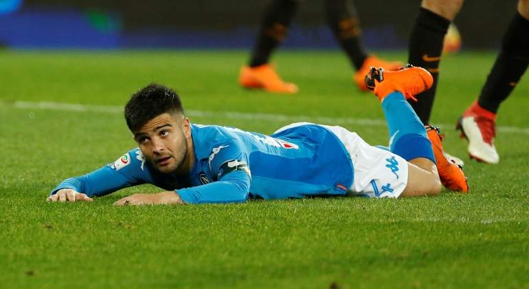 Napoli-reuters-derrota.jpg