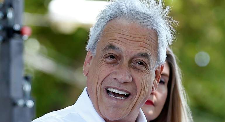 Sebastian-pinera-candidato-presidencia-cerca-reuters-770x420.jpg