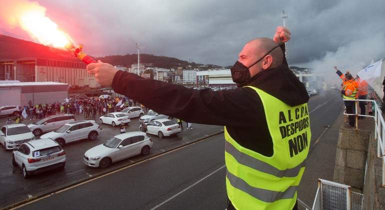 alcoa-lugo-ep.jpg