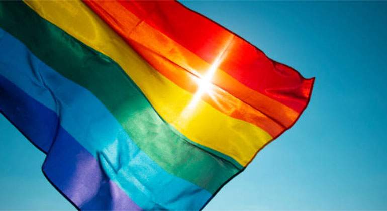 bandera-lgbti-istock.jpg