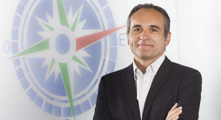 francis-ferreira-euromaster.jpg