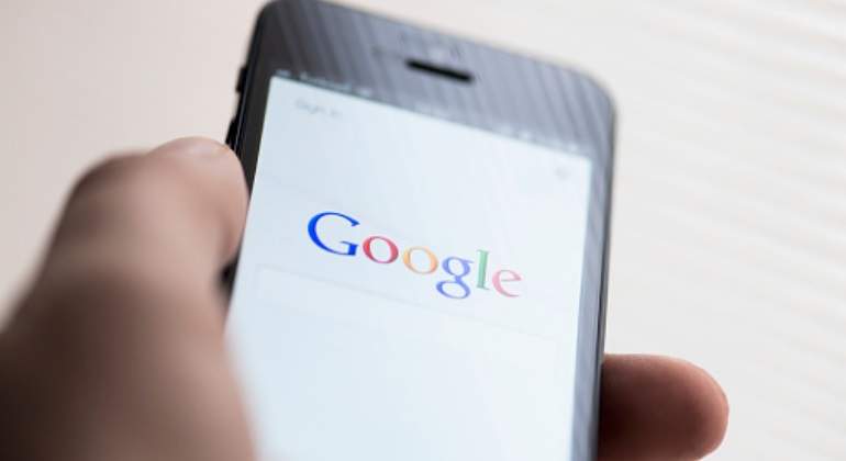 movil-google-getty.jpg