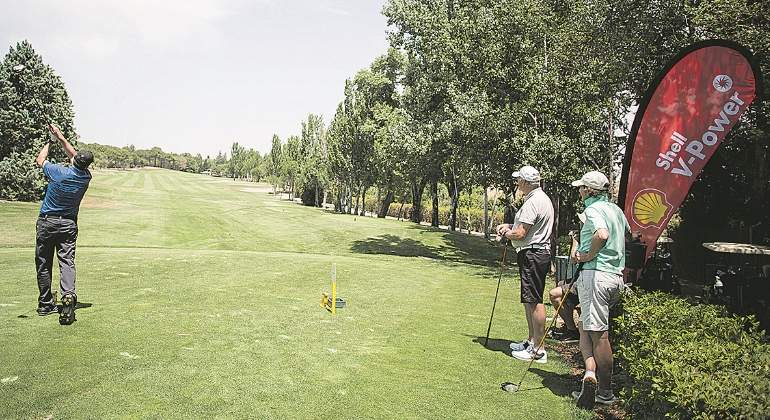 torneo-golf3-ee.jpg