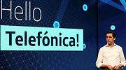 Telefónica y BBVA se juegan su plaza en el EuroStoxx 50 en una revisión convulsa