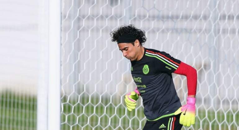 MEMO-OCHOA-GETTY.jpg