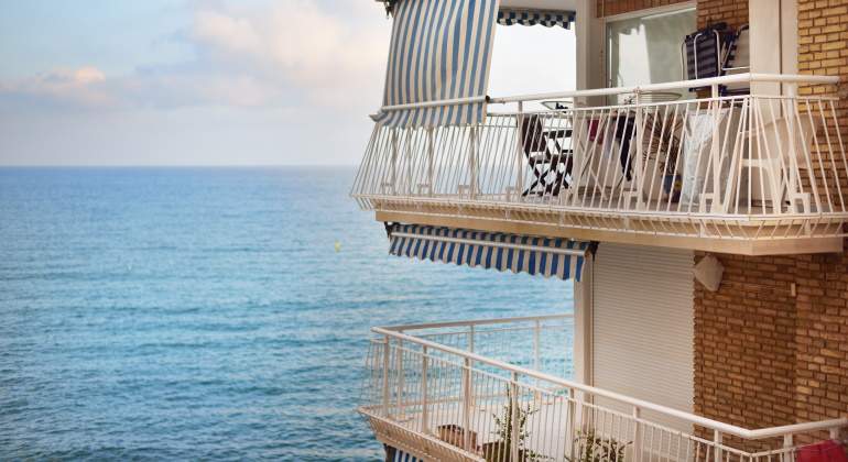 apartamento-playa-istock.jpg