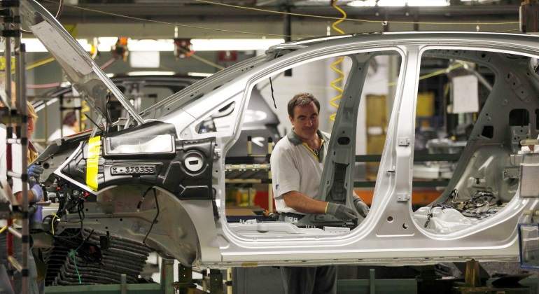coches-produccion-PSA.jpg