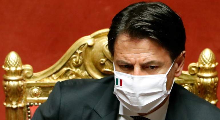 conte-mascarilla-reuters.jpg