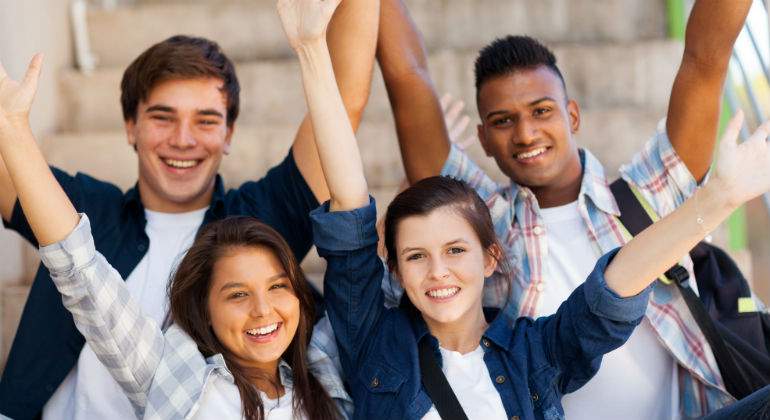 estudiantes-talento-defini.jpg
