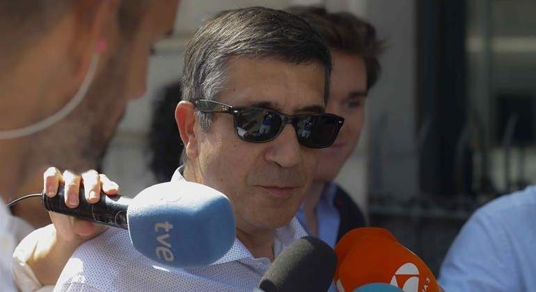 patxi-lopez-agosto-2016-efe.jpg
