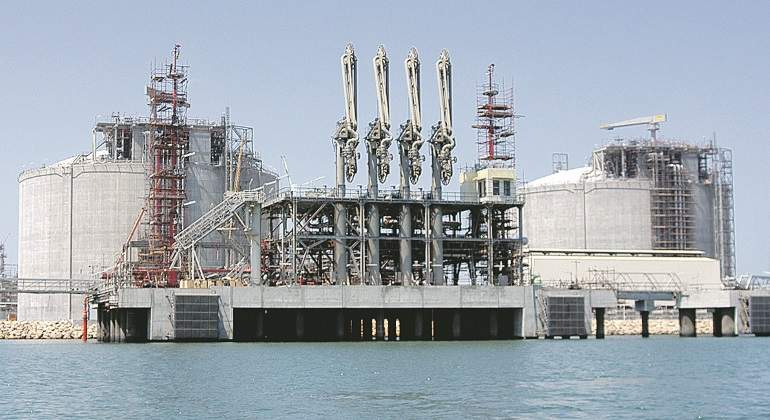 planta-gas-damietta-ee-770x420.jpg