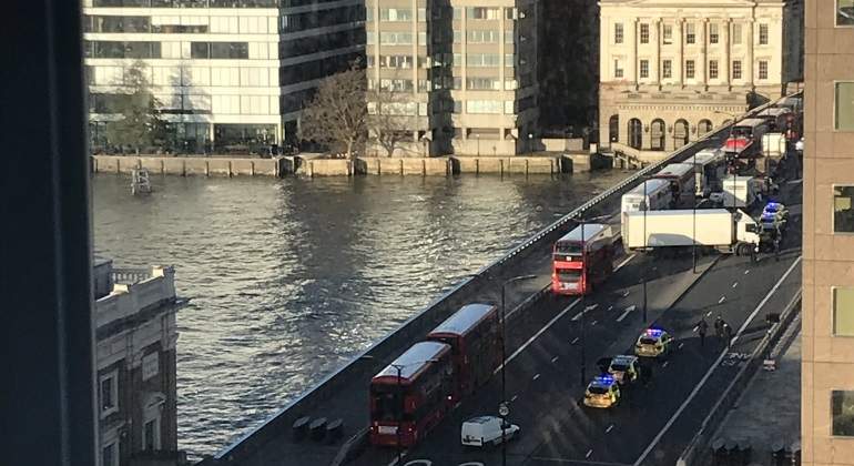 puente-londres-policia-the-sunday-times-tim-shipman-770x420.jpg