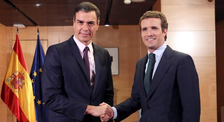 sanchez-casado-11jun19-congreso-efe.jpg