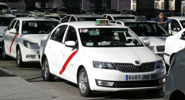 taxi.jpg