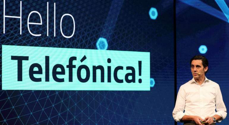 telefonica-pallete-hello.jpg