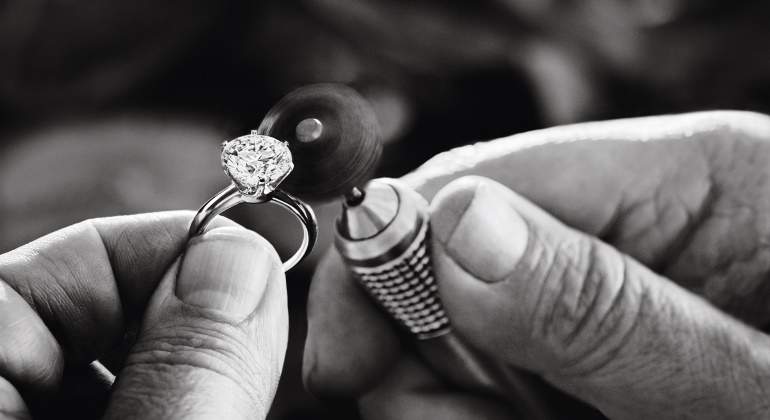 tiffany-diamant.jpg