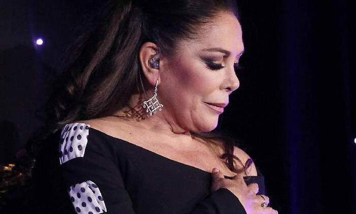 isabel-pantoja-suspenden-conciertos-770.jpg