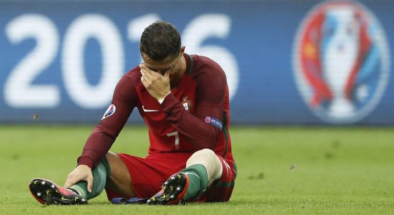 CR7-lesion-final-euro-2016-reuters.jpg