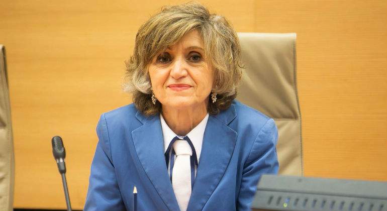 Maria-Luisa-Carcedo-defini.jpg