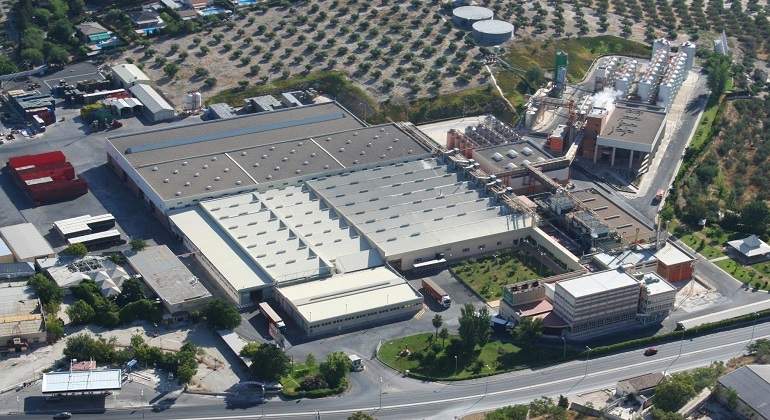 fabrica_heineken_jaen.jpeg