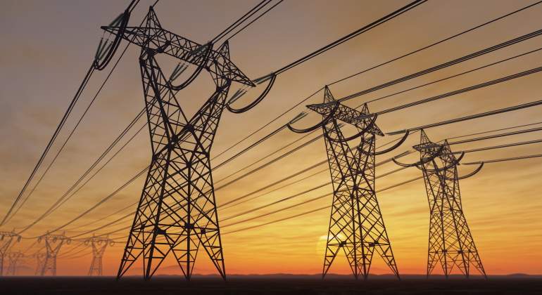 luz-cables-istock.jpg