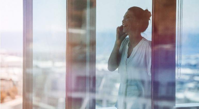 mujer-negocio-770x420.jpg