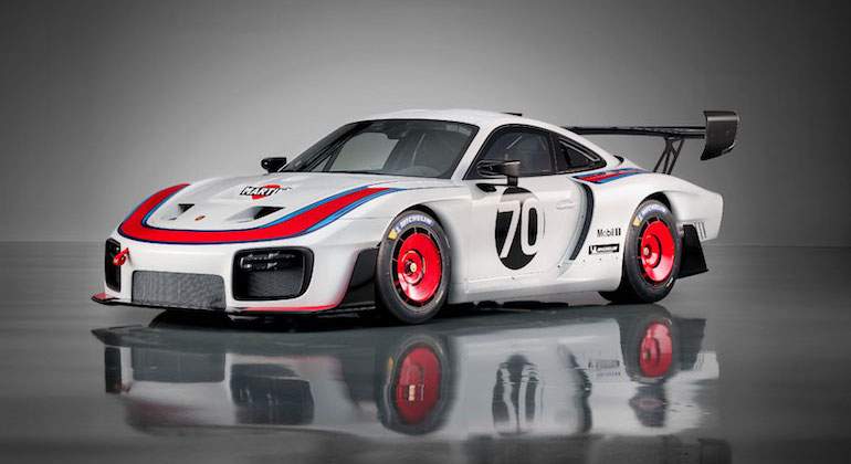 porsche-935-2018-1.jpg