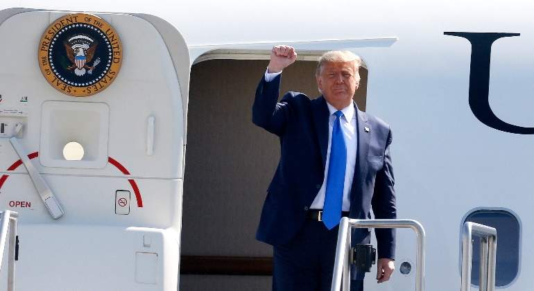 770-420-trump-air-force-one-avion-boeing-europapress-ep.jpg