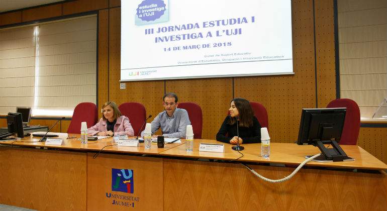 III_Estudia_Investiga_18DLL41111111111111.jpg