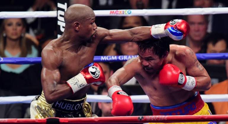Mayweather-y-Pacquiao-SE-VOLVERaN-AENFRENTAR-Reuters.jpg