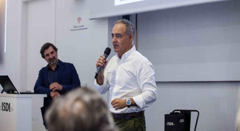 Nacho-de-Pinedo-y-Javier-Rodriguez-Zapatero-1.jpg