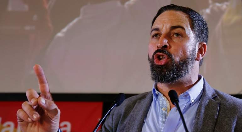 abascal-vox-senala-2d-reuters.jpg