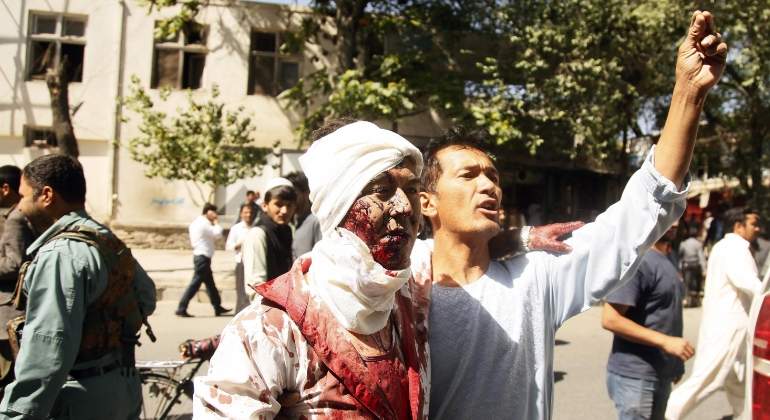 atentado-kabul-31mayo17-efe.jpg