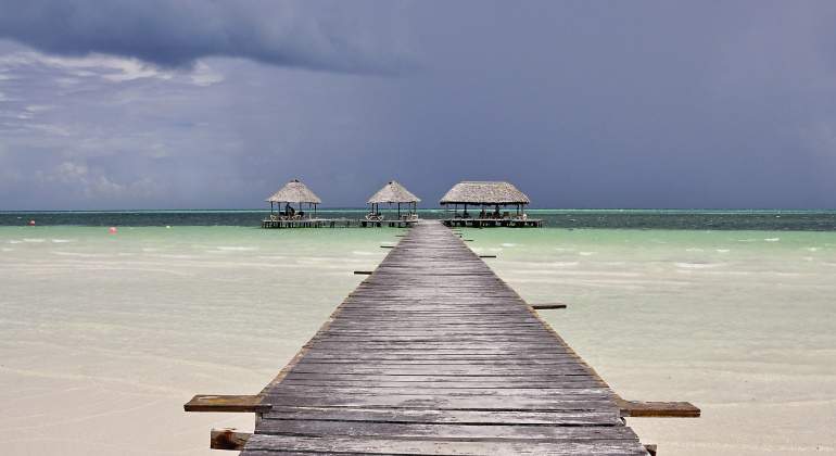 cayo-coco-cuba-turismo-1.jpg