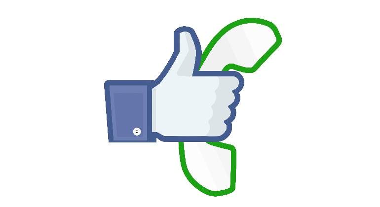facebook-whatsapp-juntos.jpg