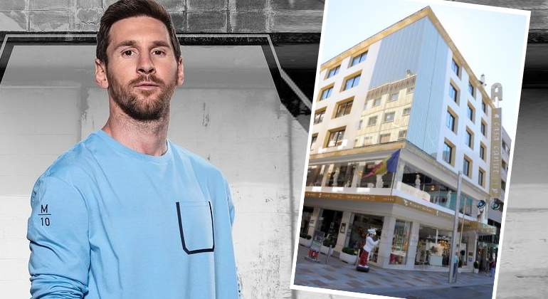 leo-messi-hotel-andorra770.jpg