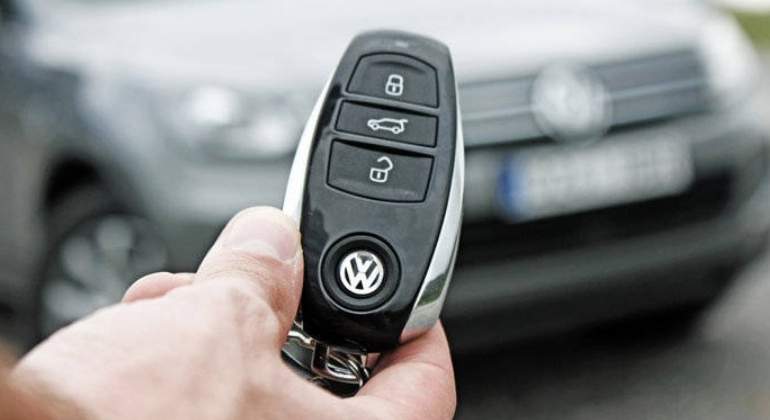 llave-coche.jpg